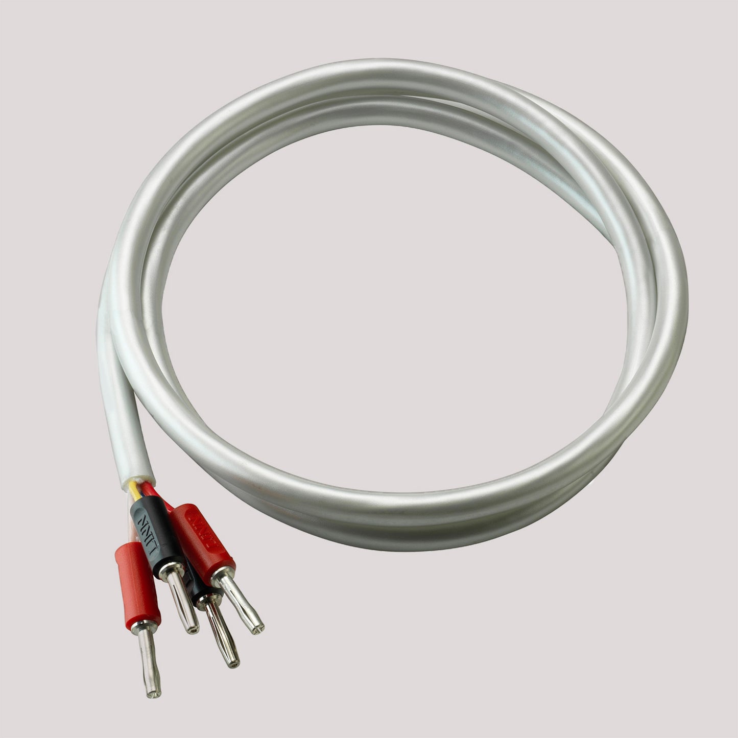Linn K40 Kabel