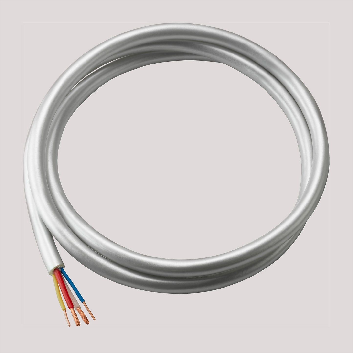 Linn K40 Kabel