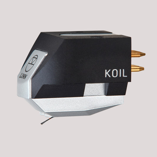 Linn Cartridge Koil