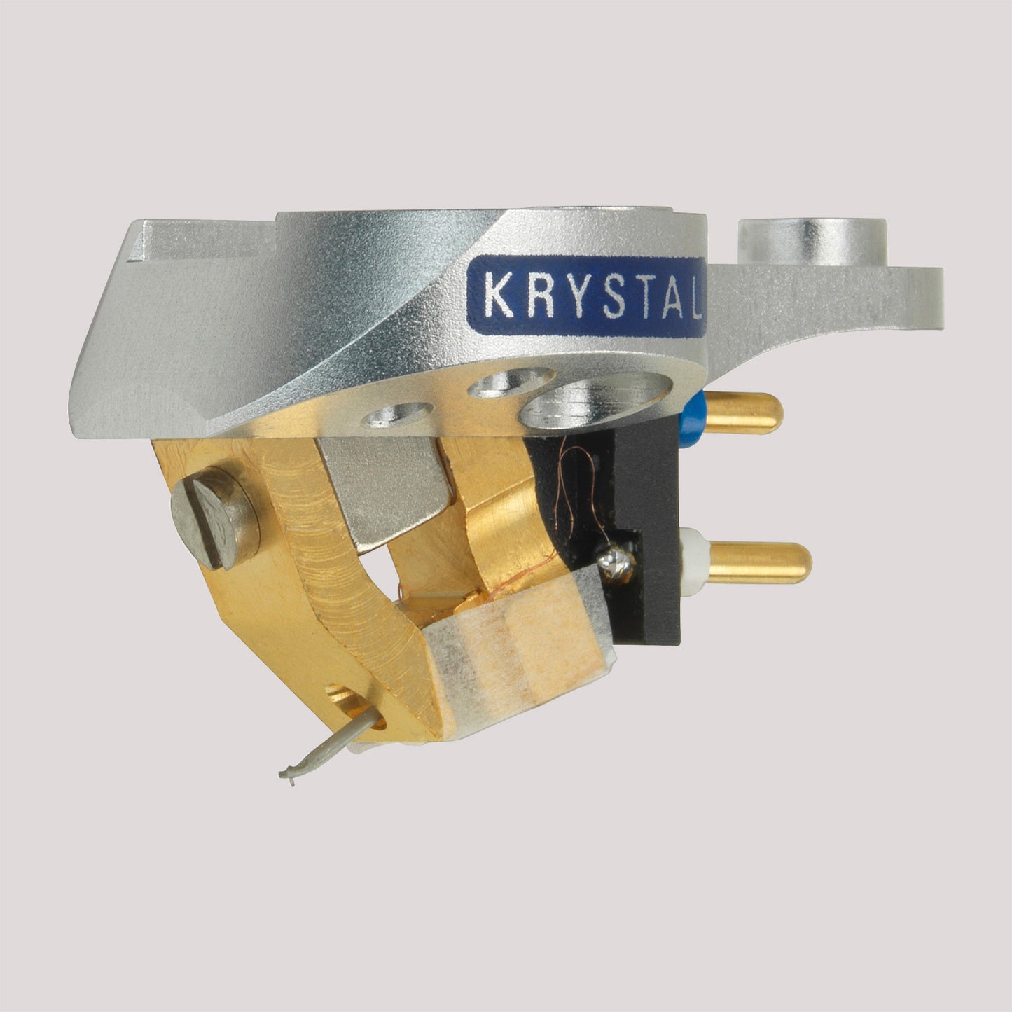 Linn Cartridge Krystal