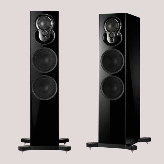 Linn 242 MKII
