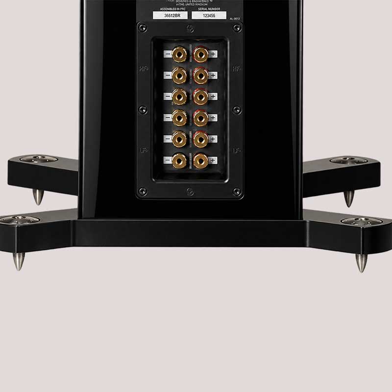 Linn 242 MKII