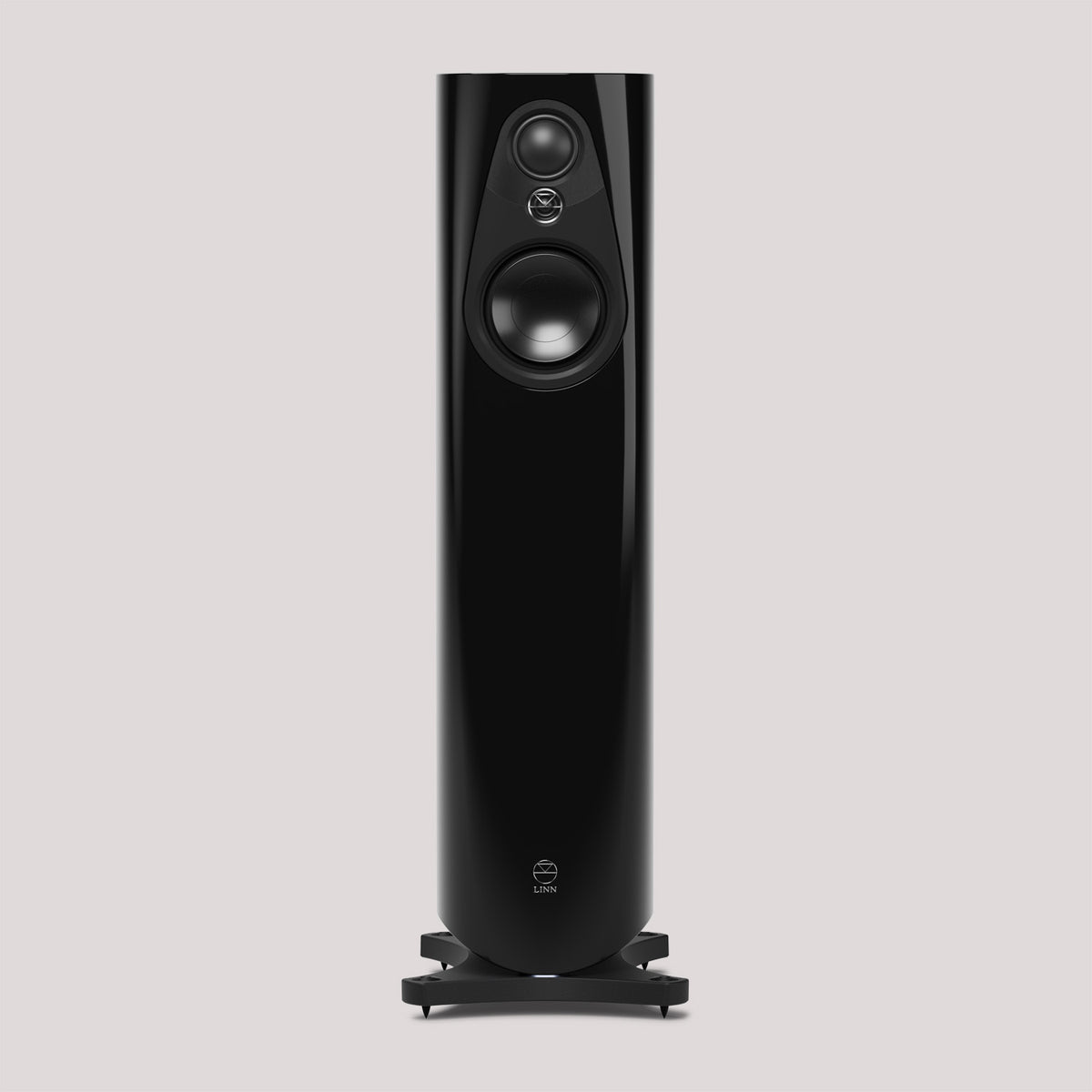 Linn 343 Ekakt