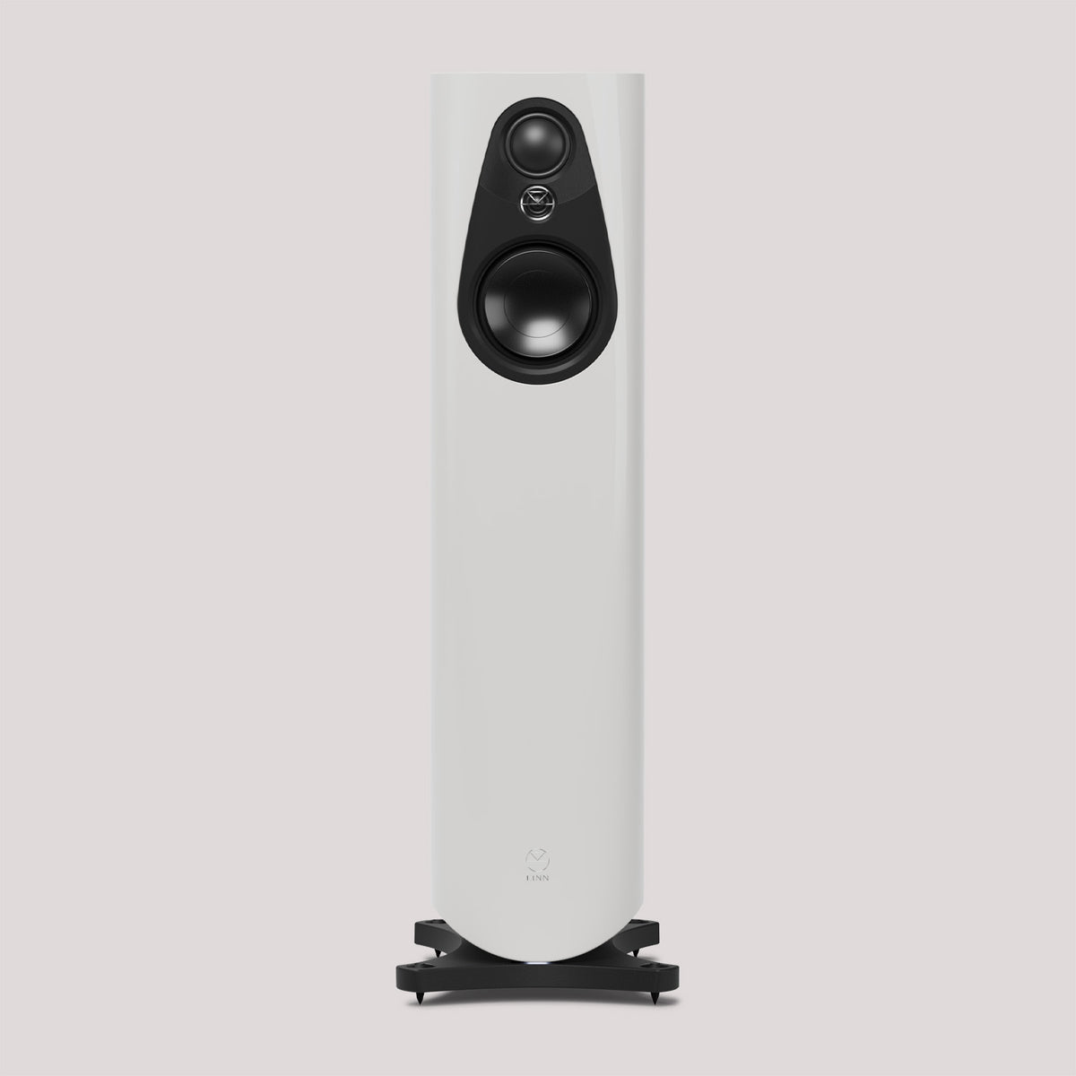 Linn 343 Ekakt
