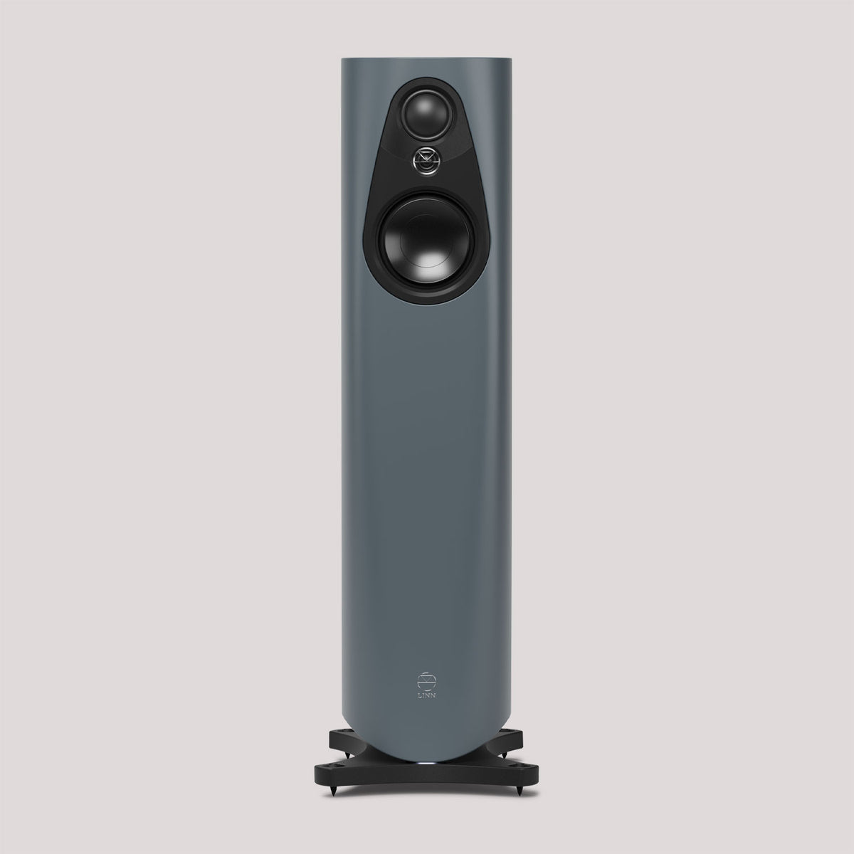 Linn 343 Ekakt