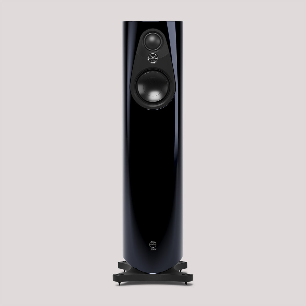 Linn 343 Ekakt