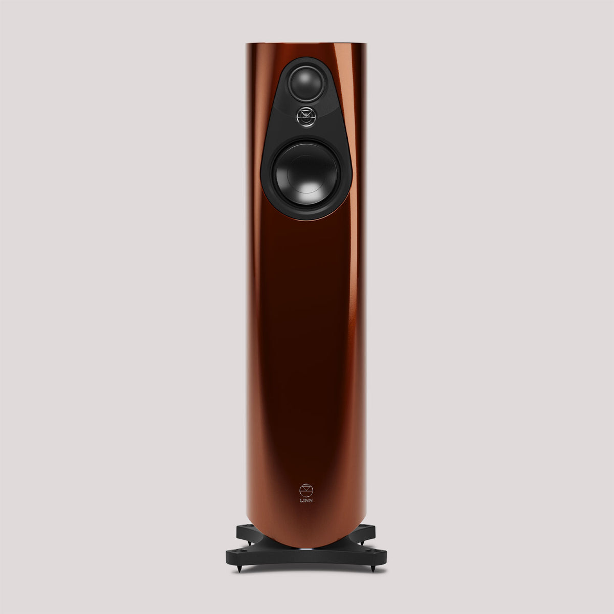 Linn 343 Ekakt