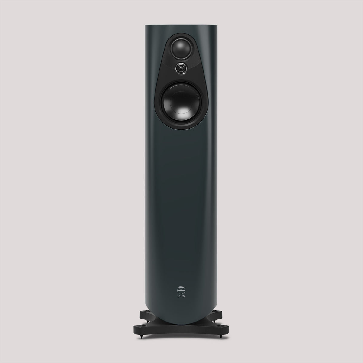 Linn 343 Ekakt