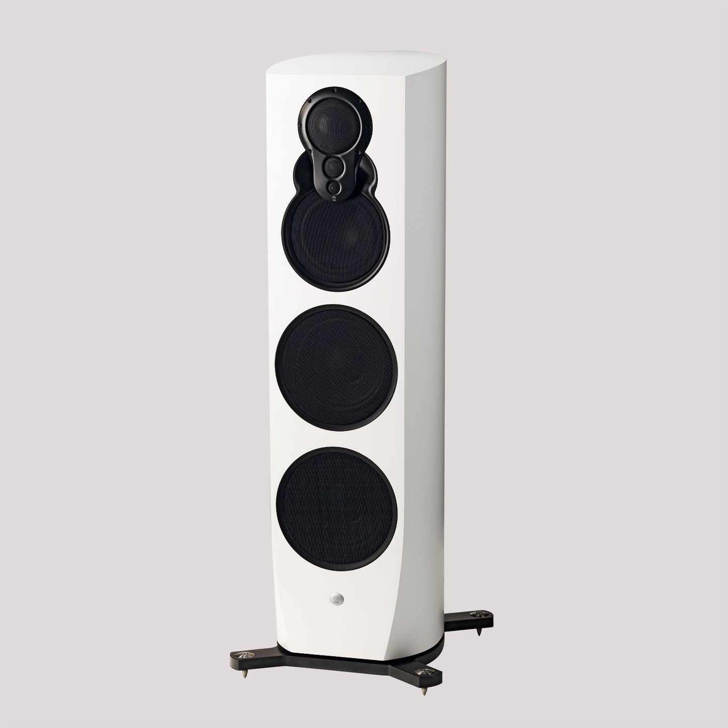 Linn Klimax Exakt 350 Katalyst