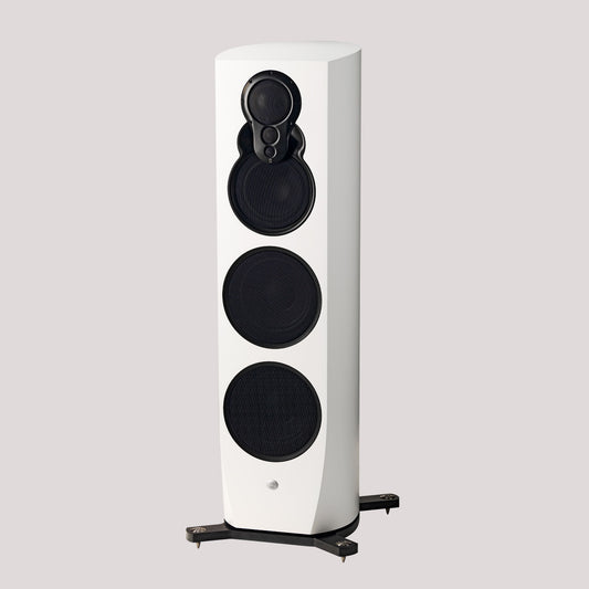 Linn Klimax Exakt 350 Katalyst