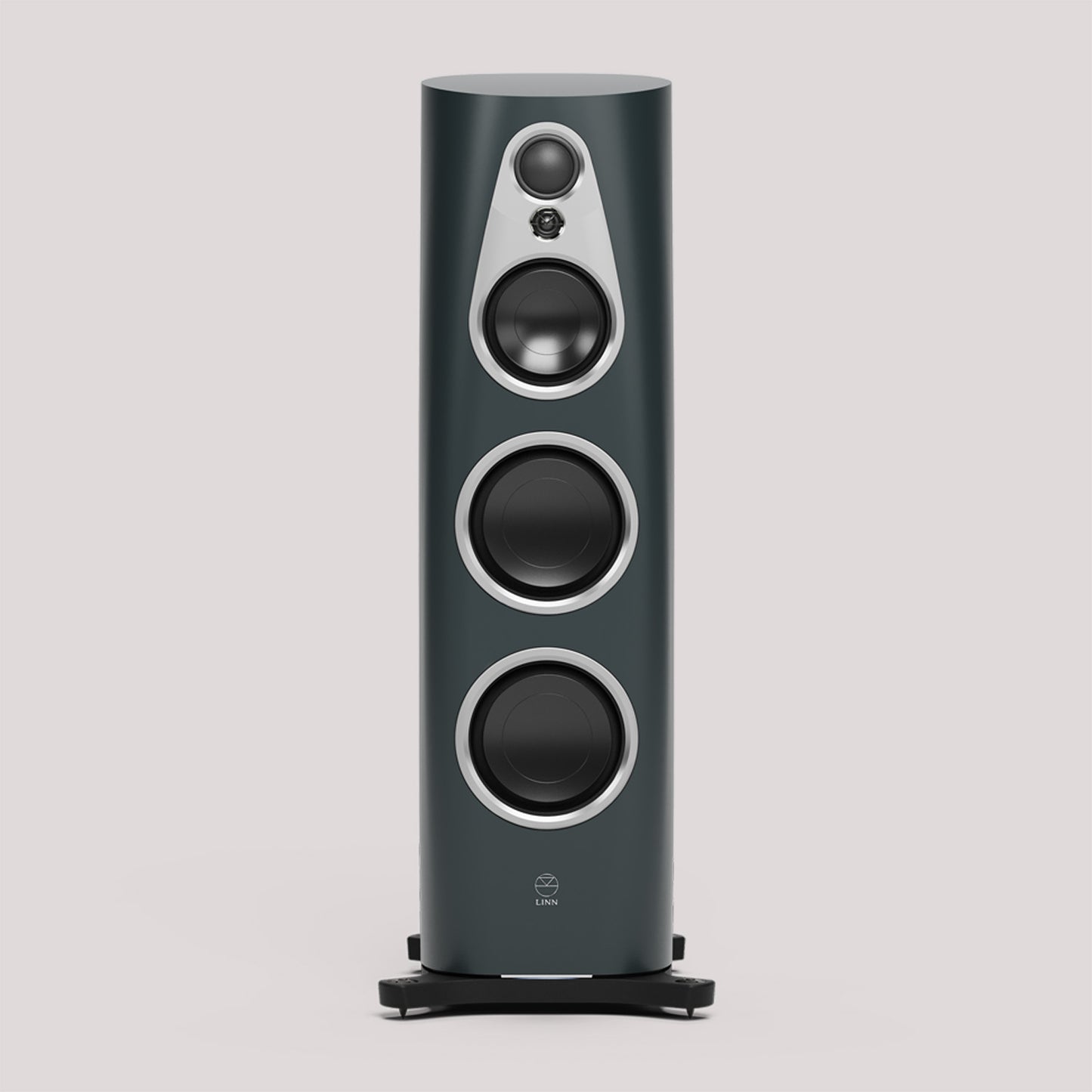 Linn 360 PWAB