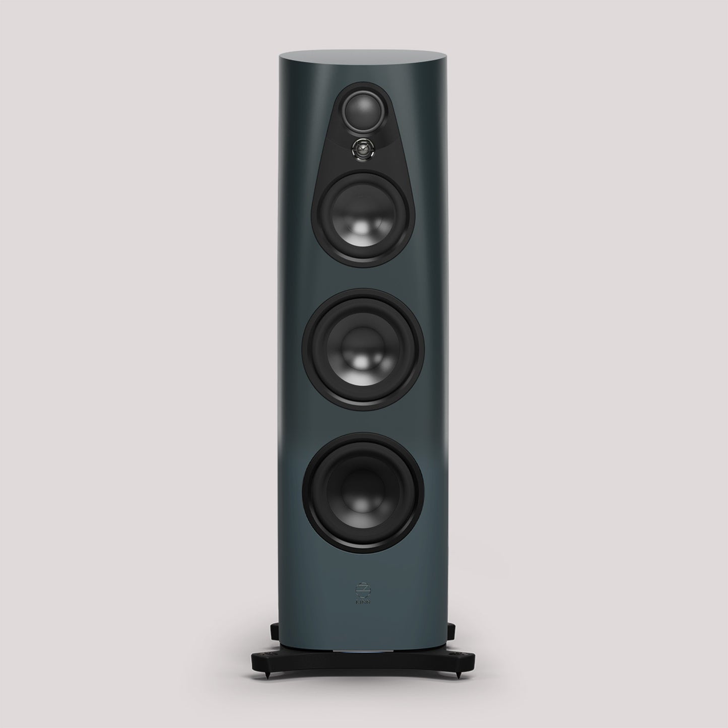 Linn 360 PWAB