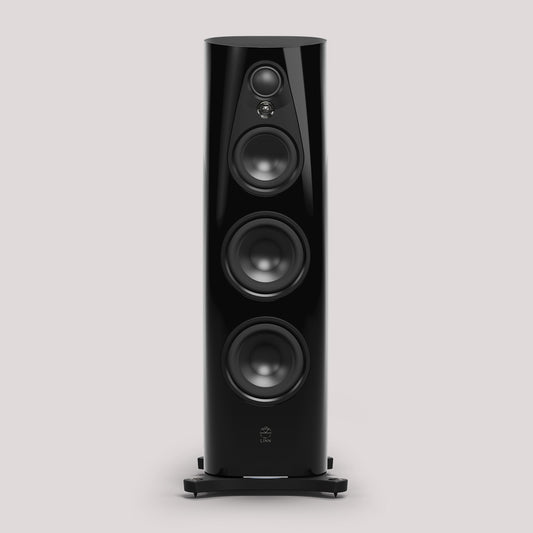 Linn 360 Exakt