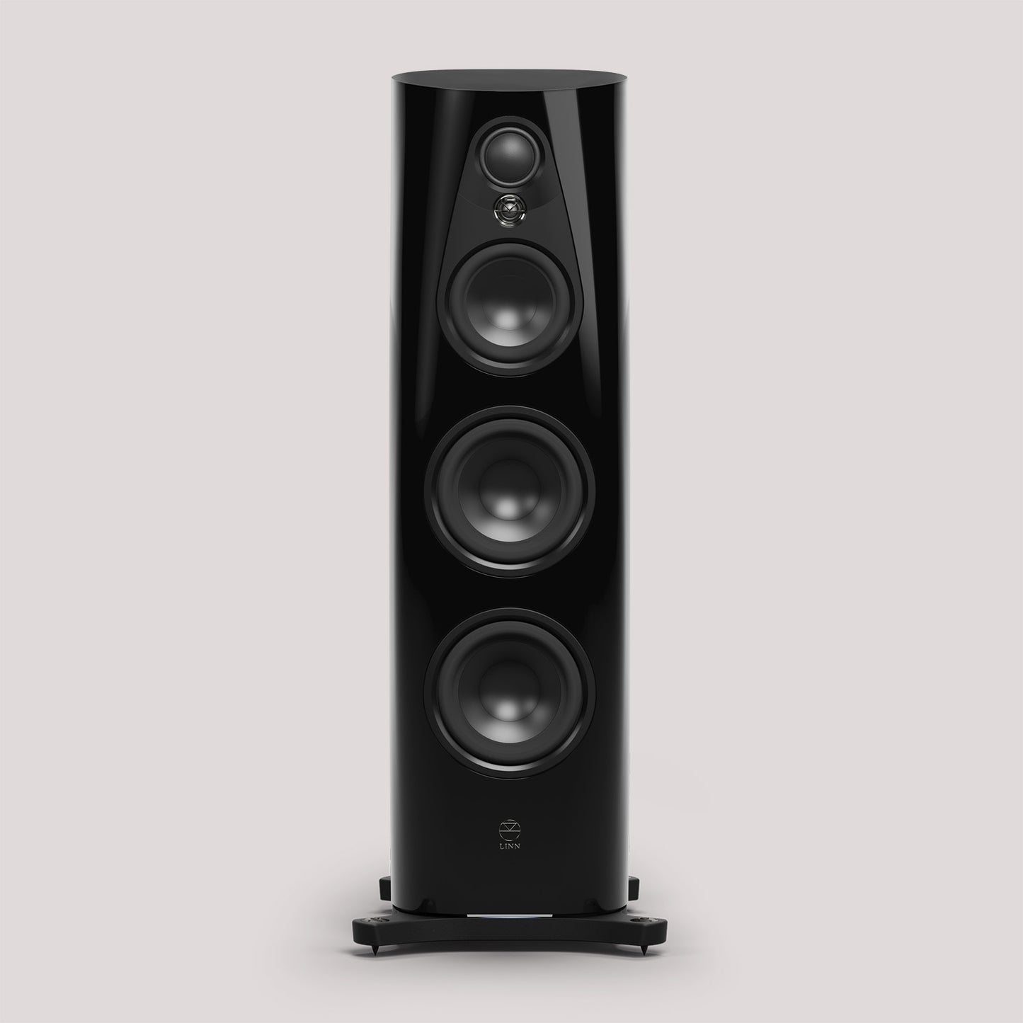 Linn 360 PWAB