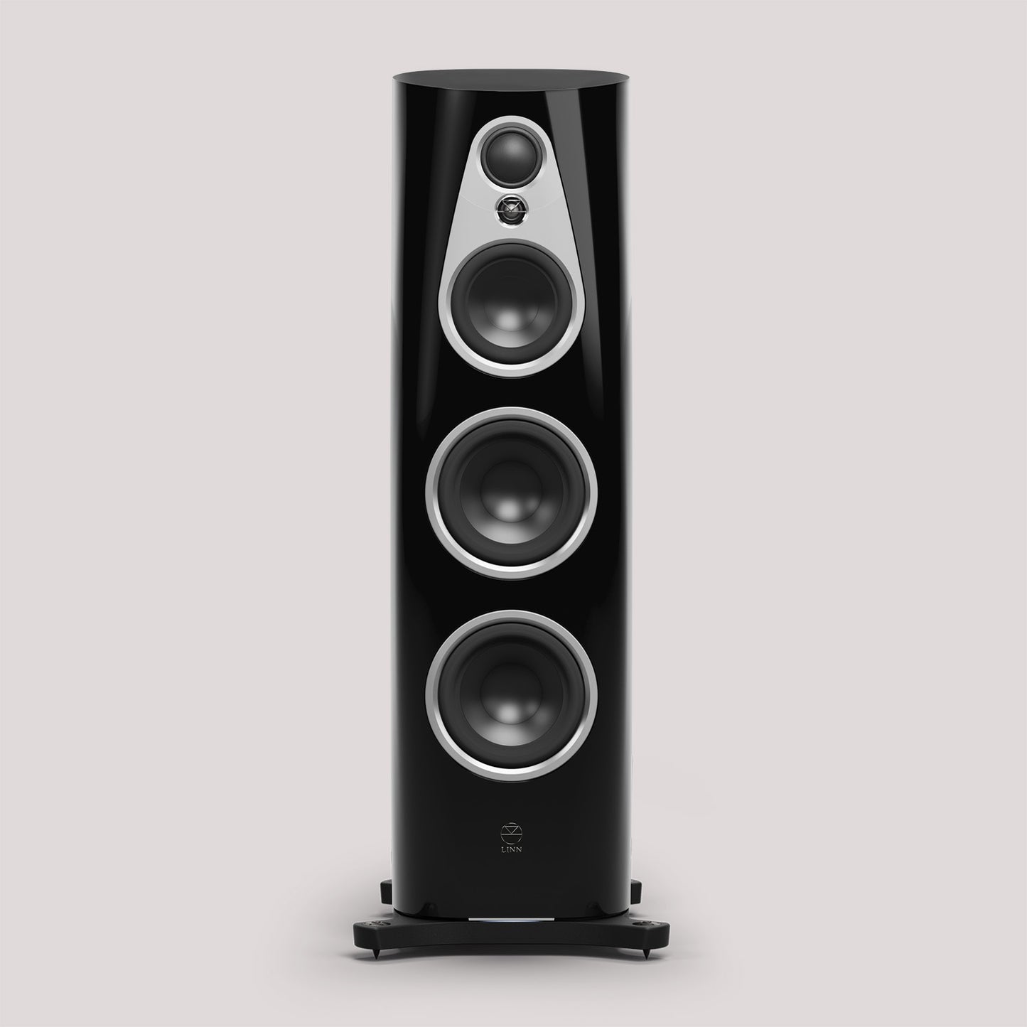 Linn 360 PWAB