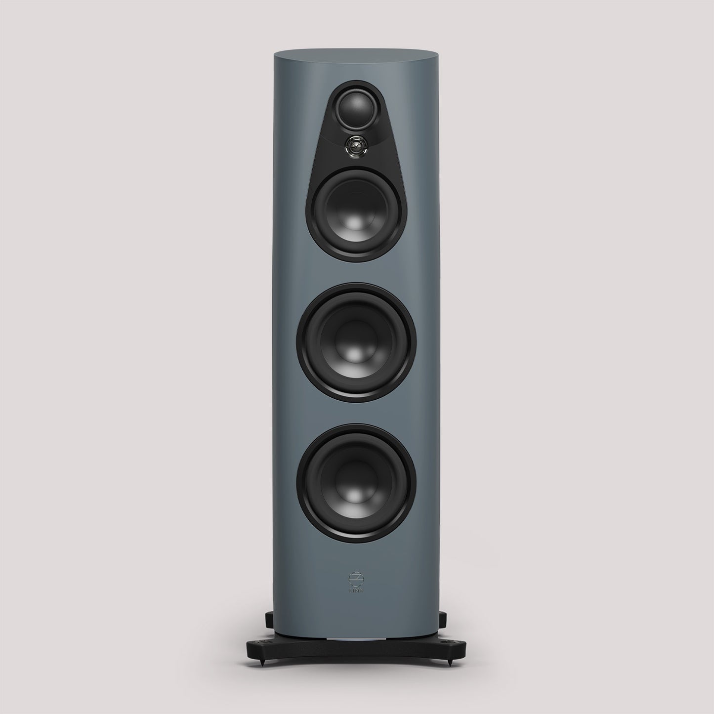 Linn 360 PWAB