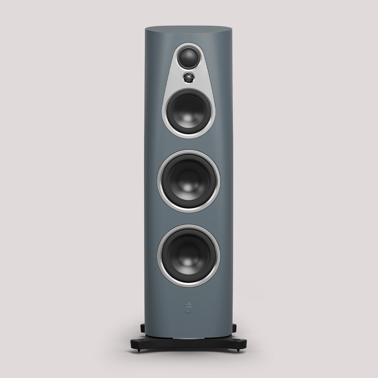 Linn 360 PWAB