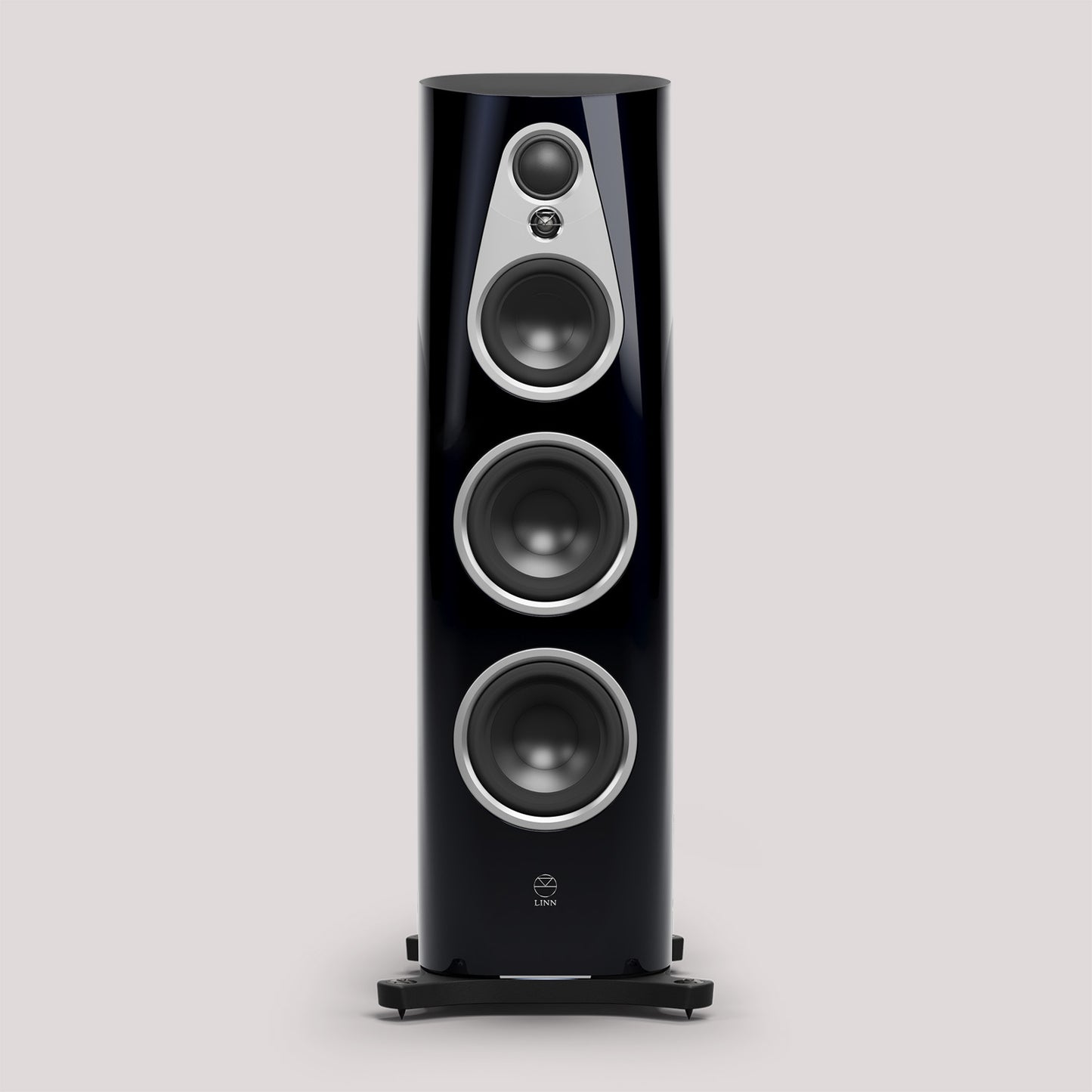 Linn 360 Exakt