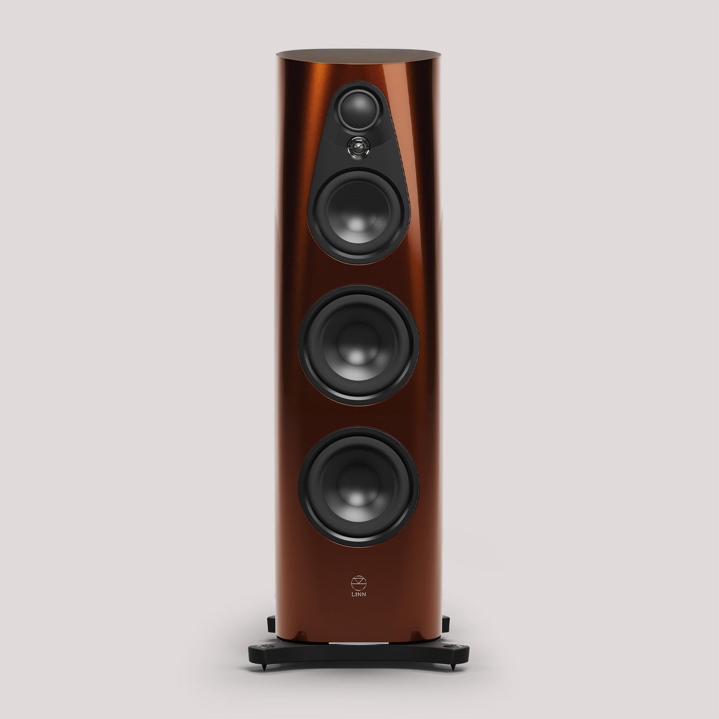 Linn 360 PWAB