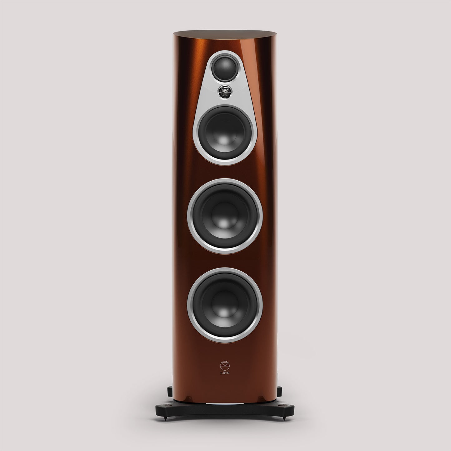 Linn 360 PWAB