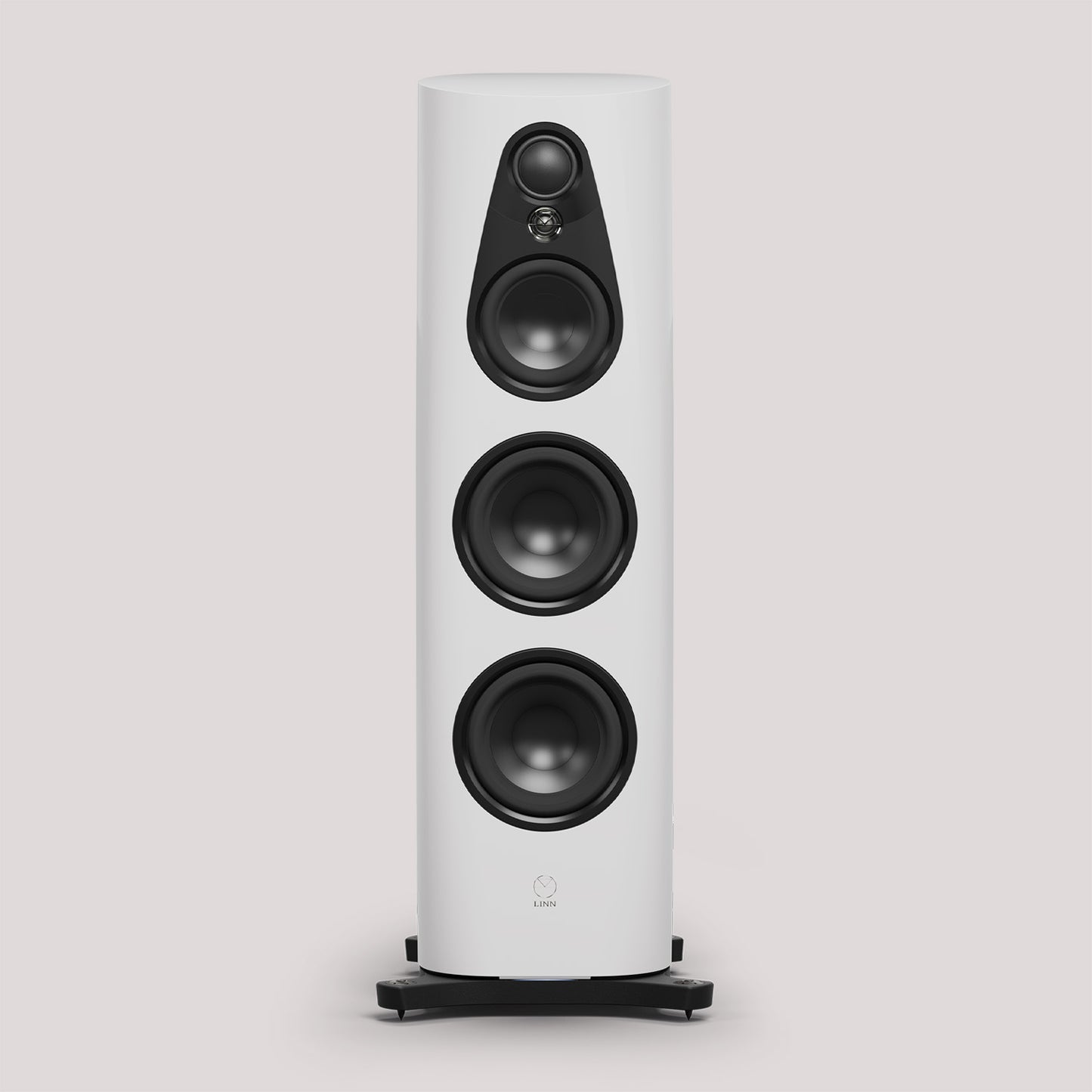 Linn 360 PWAB