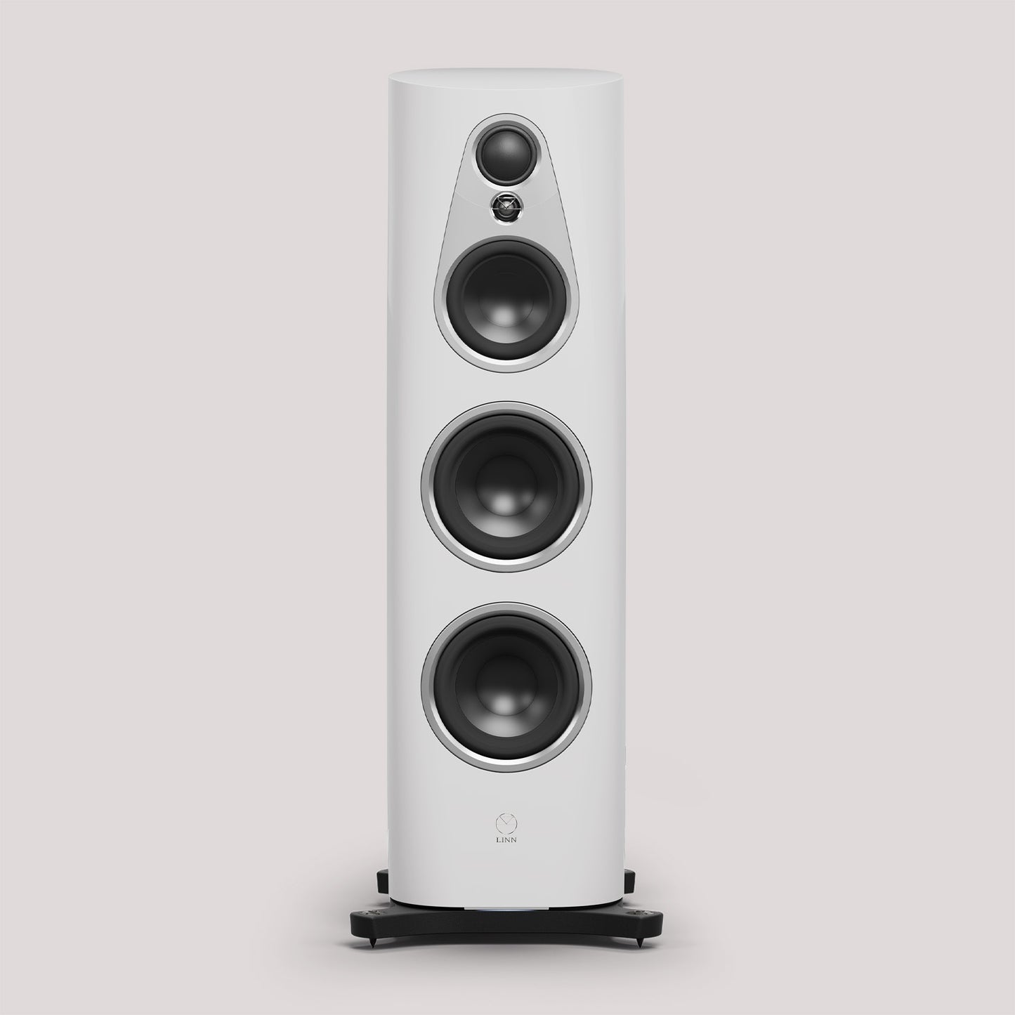 Linn 360 PWAB