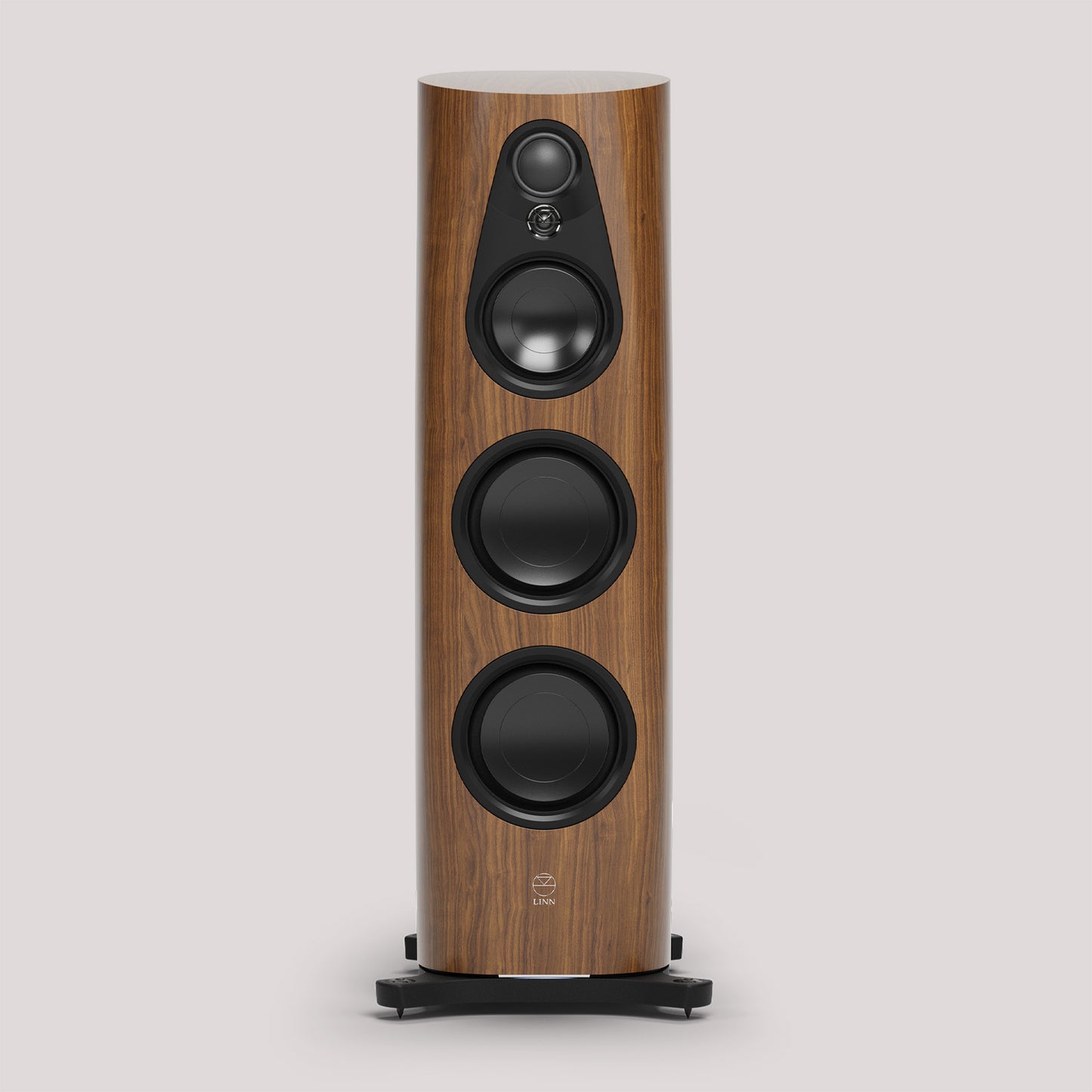 Linn 360 PWAB
