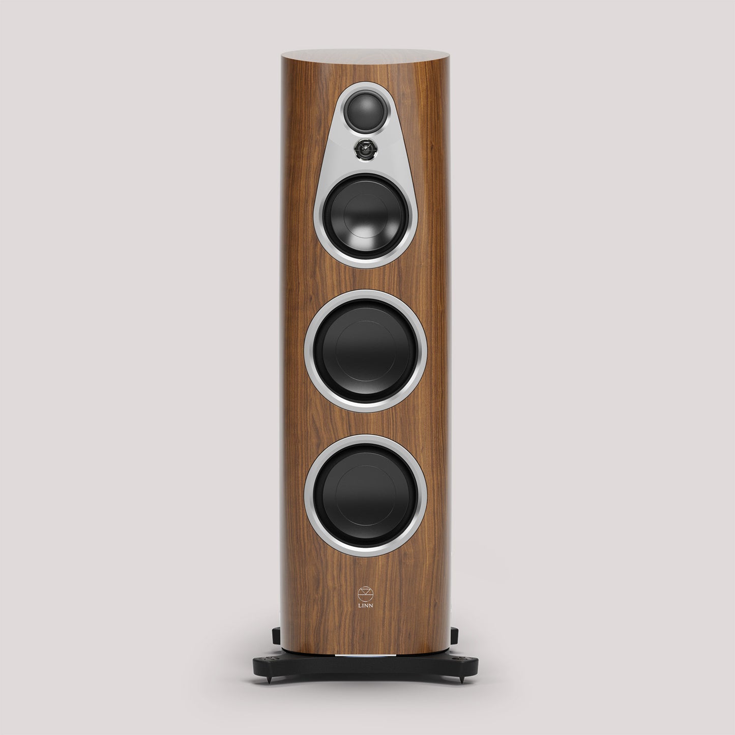 Linn 360 PWAB
