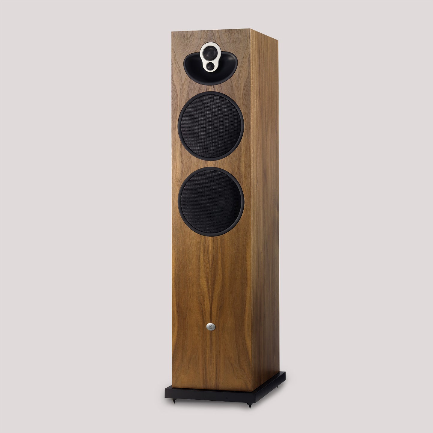 Linn Majik 140 Upgrade Stand