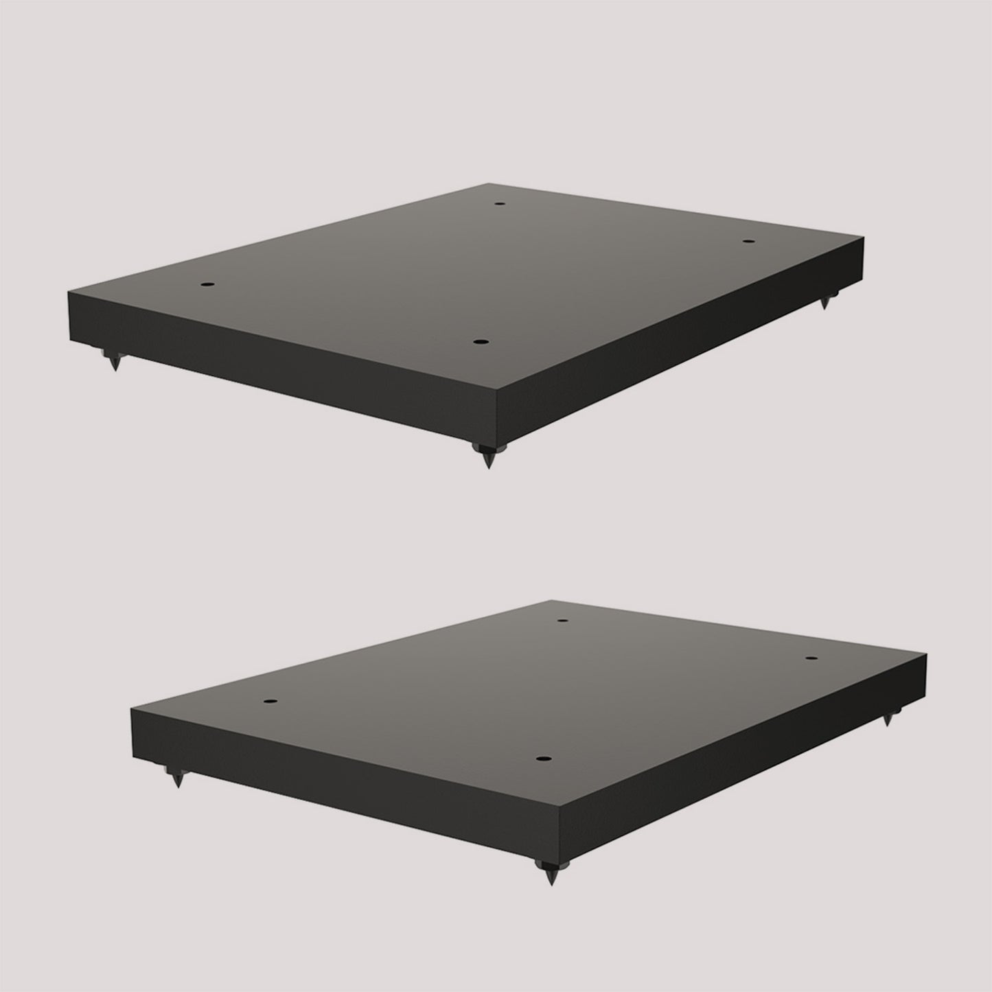 Linn Majik 140 Upgrade Stand