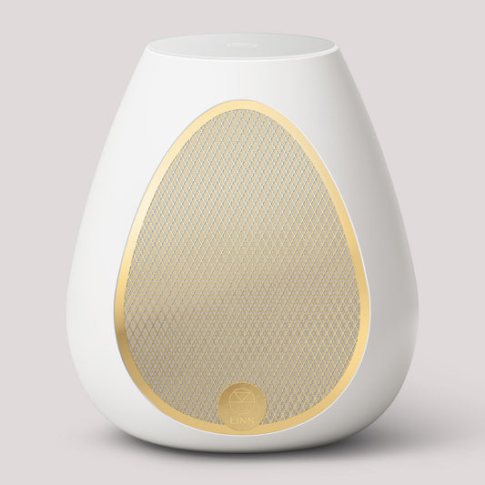 Linn Series 3 (301) Demo