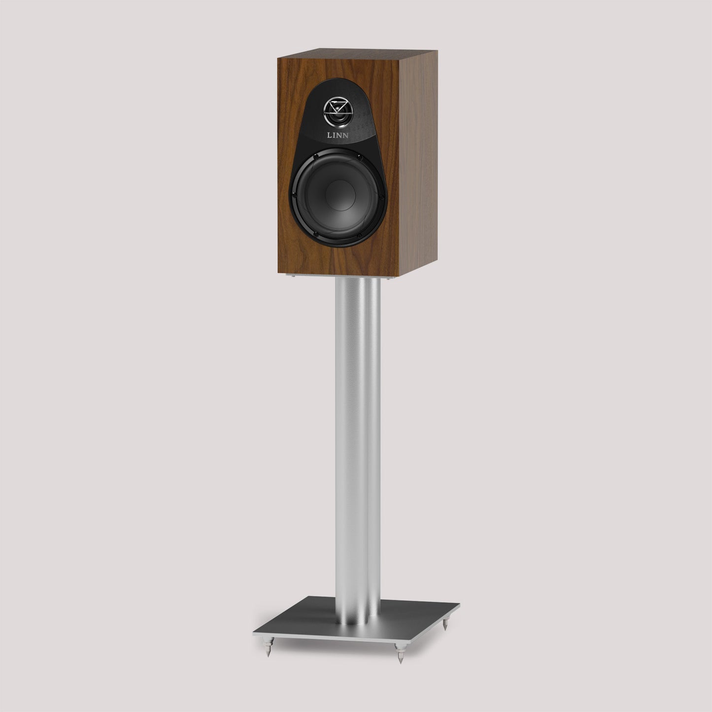 Linn 119 Stand