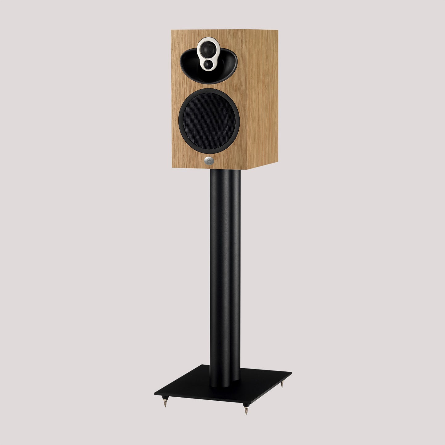 Linn Majik 109 Stands