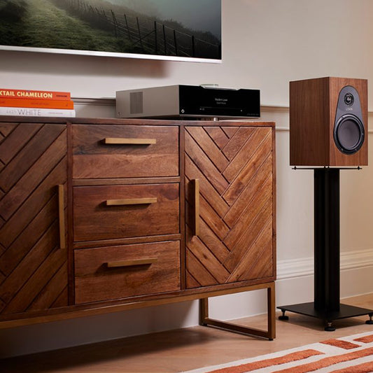 Linn Selekt 119 System
