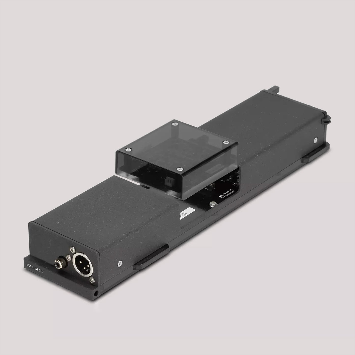 Linn Selekt DSM Mono Organik DAC