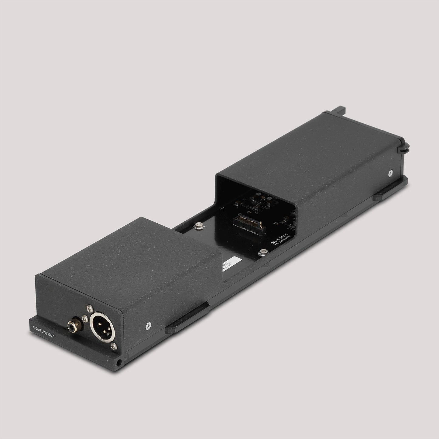 Linn Selekt DSM Mono Organik DAC