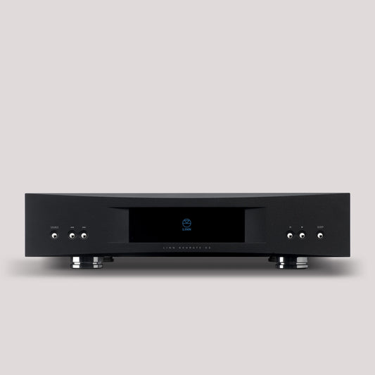Linn Akurate DS/3 (2018)
