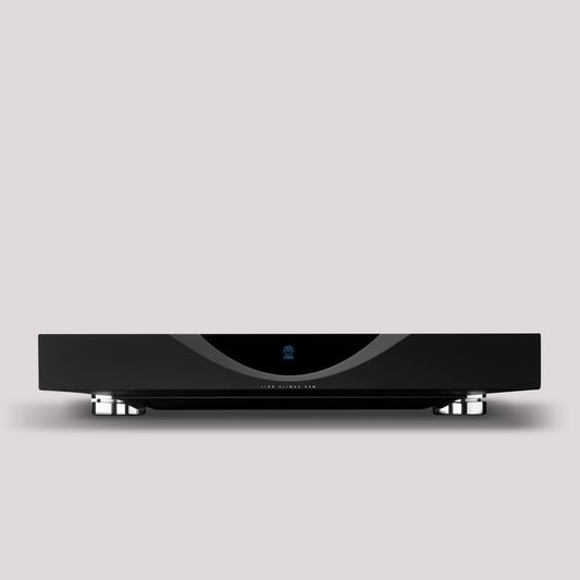 Linn Klimax DSM/2
