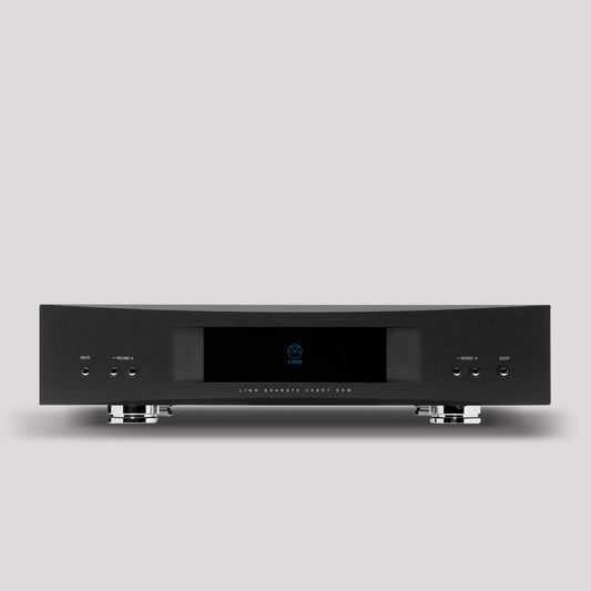 Linn Akurate System Hub