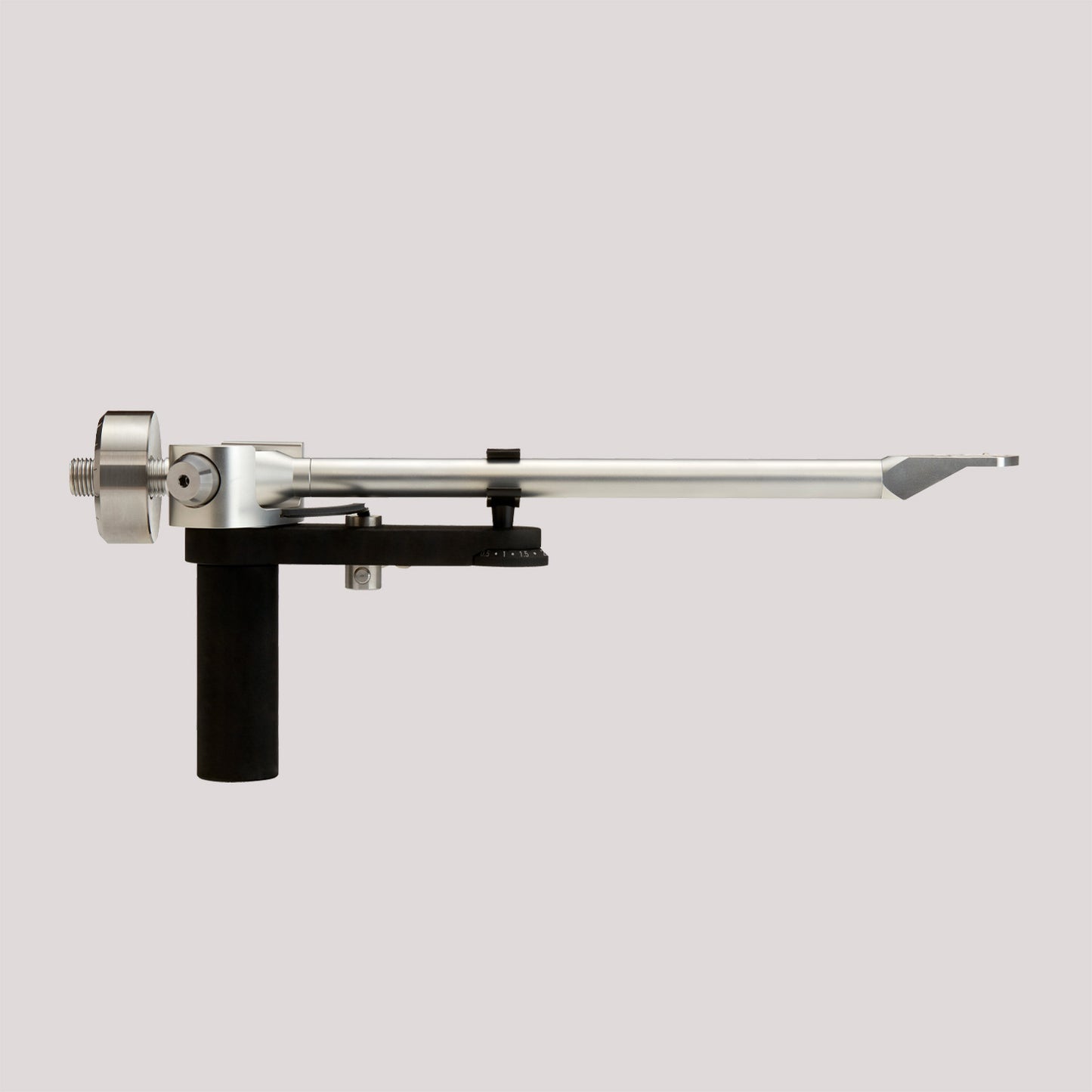 Linn Tonearm Arko