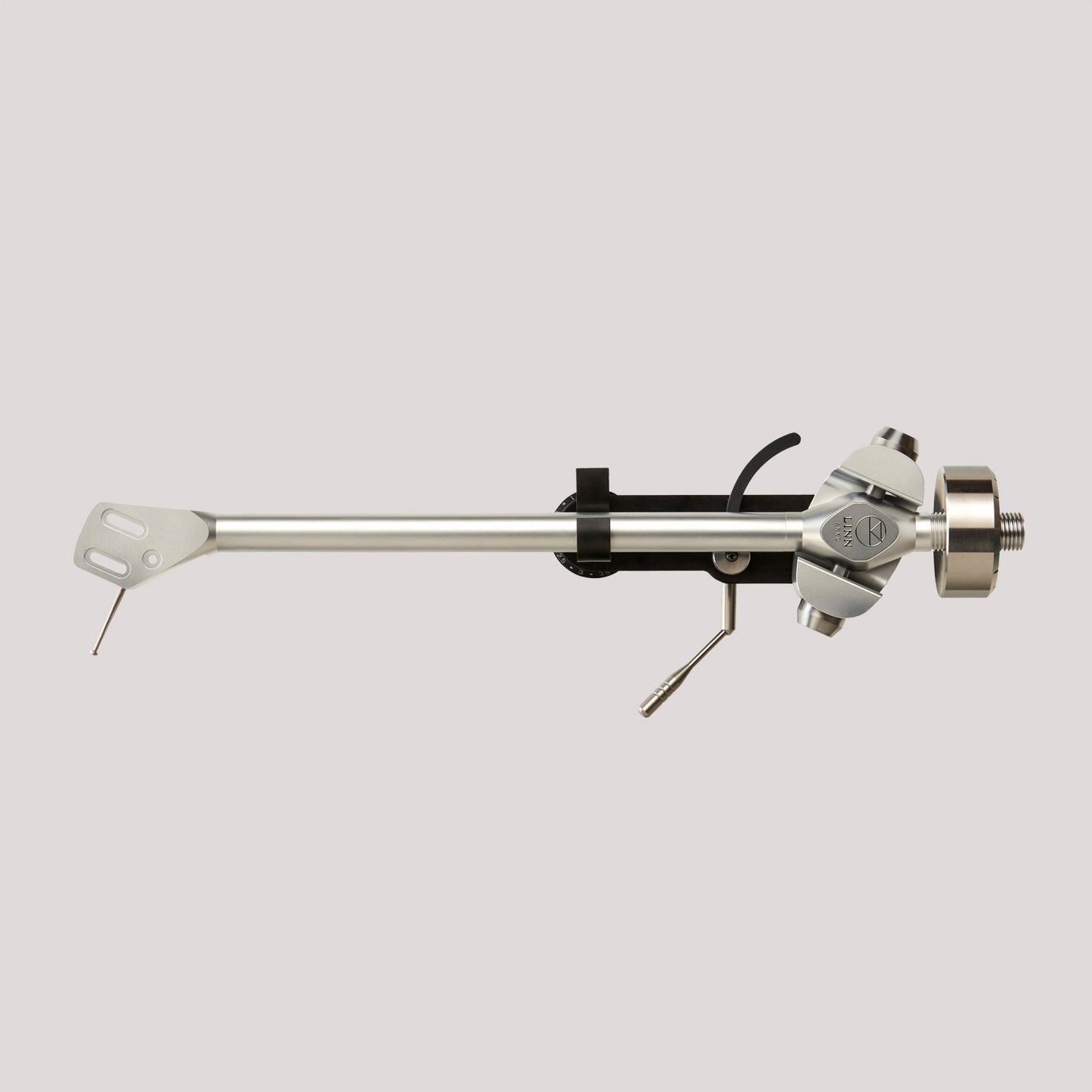 Linn Tonearm Arko