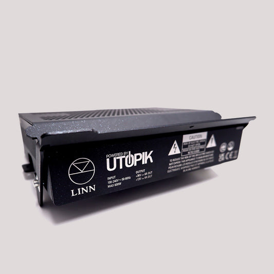 Linn Utopik PSU