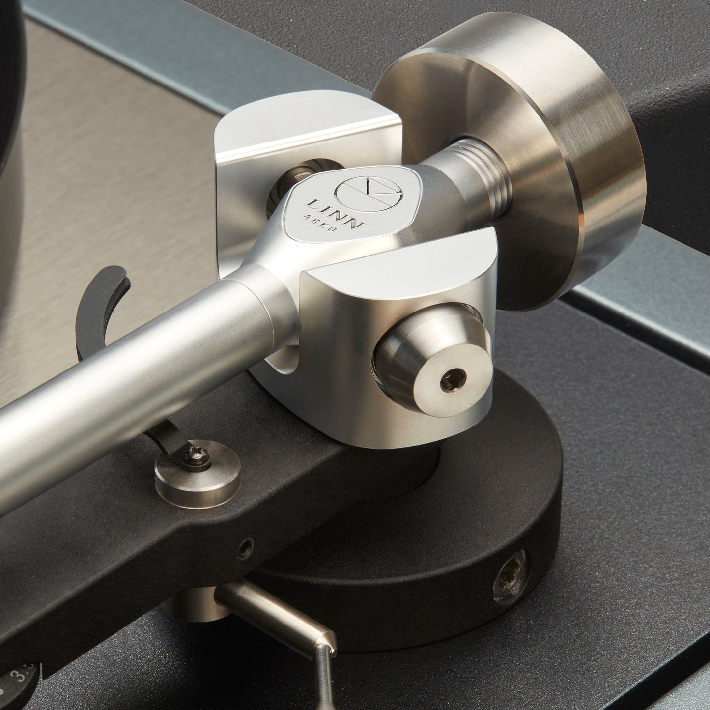 Linn Tonearm Arko