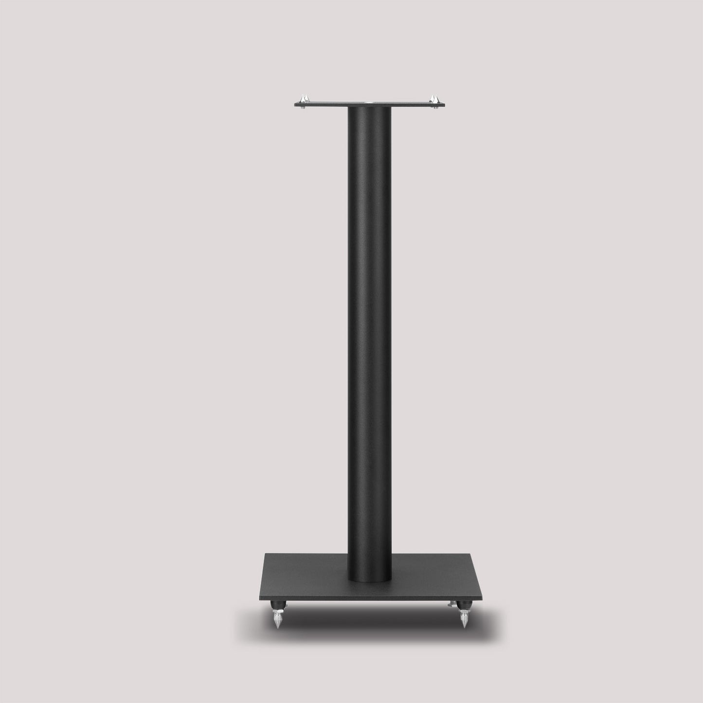 Linn Majik 109 Stands