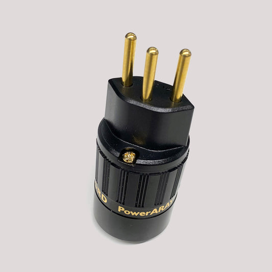 Chord Company PowerARAY