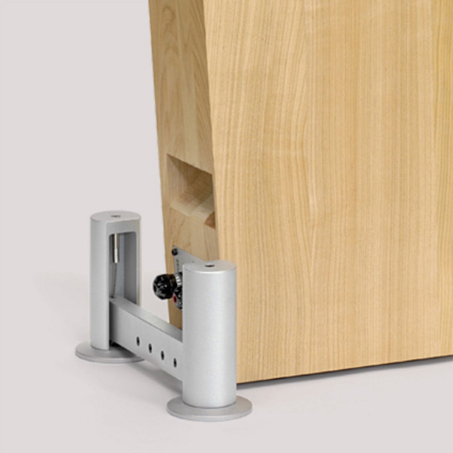 Boenicke SwingBase