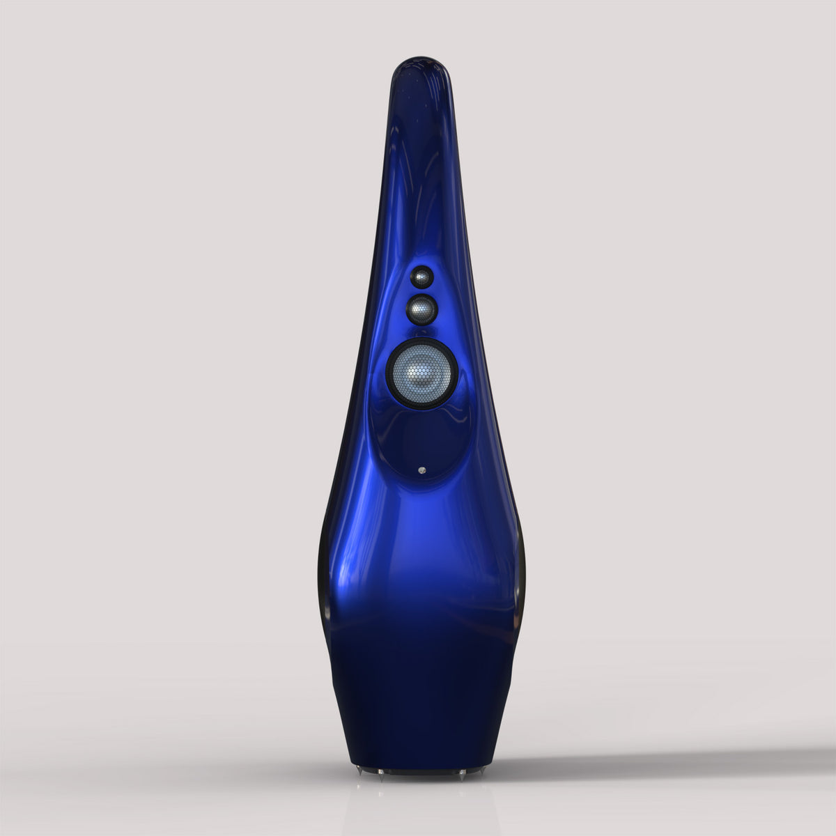 Vivid Audio GIYA G1 Cu
