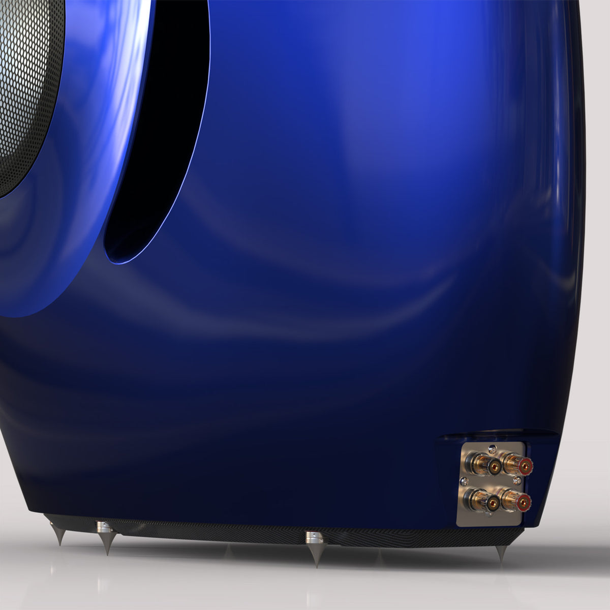 Vivid Audio GIYA G1 Cu