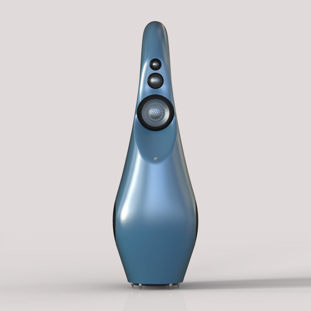 Vivid Audio GIYA G3 Cu