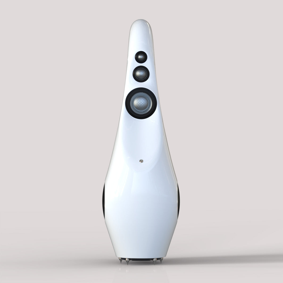 Vivid Audio GIYA G4 Cu